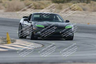 media/Nov-22-2025-Speed Ventures (Sat) [[a198746dab]]/2-Red Group/Session 2 (Turn 10)/